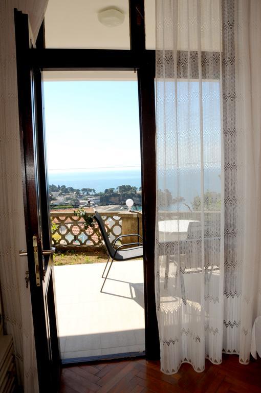 Guest House Smajlaga Ulcinj Buitenkant foto